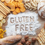 Le régime sans gluten :  est-il pour tout le monde ?