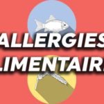 Régime détox et allergies et intolérances alimentaires