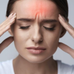 9 plantes anti-migraines