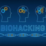 Le biohacking : Optimiser votre santé physique et mentale