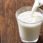 Le lait de vache : bon ou mauvais pour la santé : le débat continue !!!