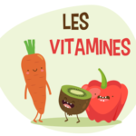 Prendre des vitamines bon ou mauvais pour la santé