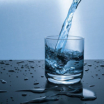 Comment choisir une eau bénéfique pour la santé
