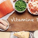 La vitamine D : une hormone qui influence plus de 900 gènes