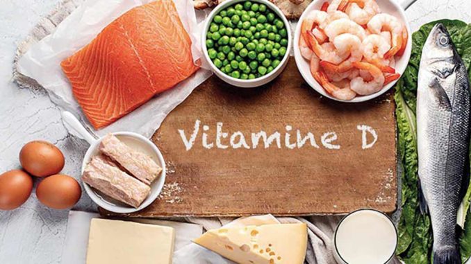dossier-scientifique-vitamine-d2
