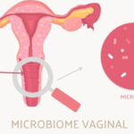 Des probiotiques pour une bonne santé vaginale
