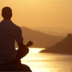 Les bienfaits santé de la méditation