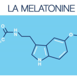 Tout savoir sur la mélatonine