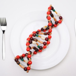 La génomique nutritionnelle : Un nouvel axe de recherche en médecine intégrative